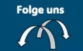 Folge uns